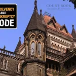 Bombay HC Upholds IBBI’s 0.25% Regulatory Fee Under Regulation 31A, Rejects Challenge by Resolution Applicants Under IBC